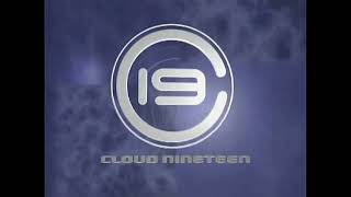 Cloud Nineteen (2005)