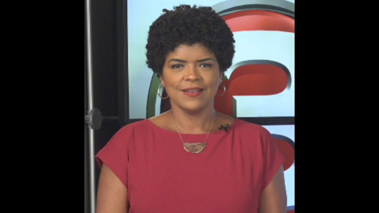 KATC News Latest Headlines | September 7, 6pm