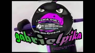 I Killed Pingu Outro With Effects 5