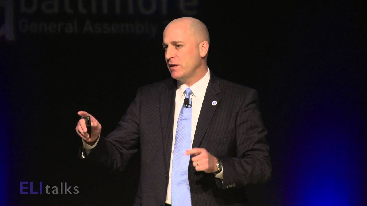 Gidi Grinstein -- Flexigidity