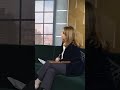 Why AI Won’t Be Winner-Takes-All