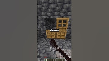 DO NOT CLICK THE SOUND😭🙏 #gaming #litsl #minecraft #smp