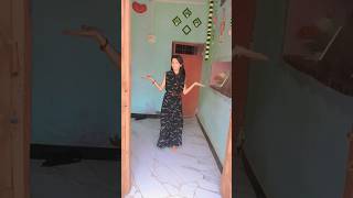 slamo#❤️ misti ❤️#trending #viral #shortvideo ##