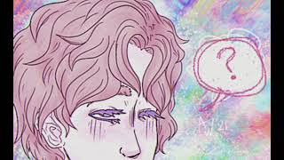 A weird dream