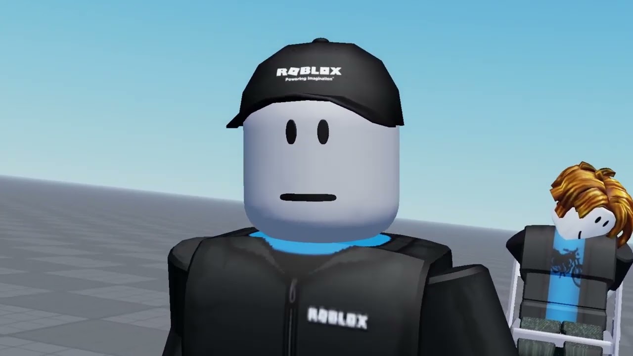 Bacon hair Never die