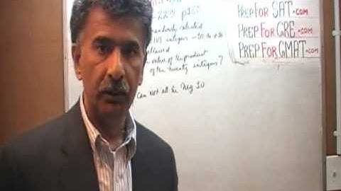 GMAT Review 13th Edition, Day 223, p180, ps196, Problem Solving, Tutor via skype GMAT, GRE, SAT