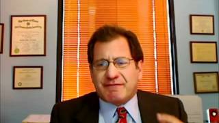 "IRS Tax Audit Process" What Is The Audit Process For IRS Taxes?