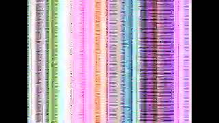 2M International en clair 1997 après décodeur اول بث لقناة د