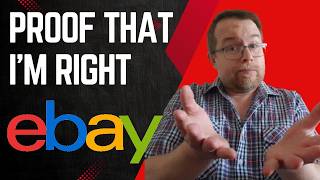 EVIDENCE that GREEN Waves can generate streaks of sales on EBAY. Reselling with @polish_pete_uk