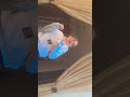لايكاتكم ياكايز دانيا اكسبلور ﷻﷻ     كيدز تيك توك