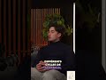 Whoop : l'app qui mélange IA &amp; santé  #ia