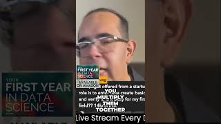 Download Lagu Voice synthesis generates natural sounding speech from text MP3