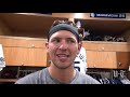 Padres' Paddack and Margevicius Bring Friendship To Big League Level | San Diego Union-Tribune
