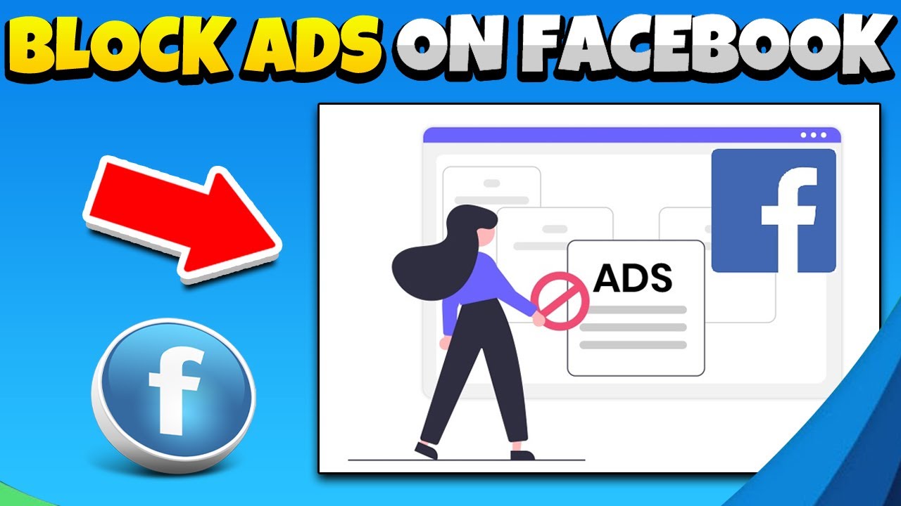 how-to-block-ads-on-facebook-2025-how-to-stop-getting-facebook-ads