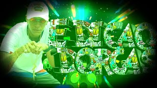 MC Paulin Da Capital - VT tá na Bota - Edição Dorgas By; @SrDorG4s - [Full Android]