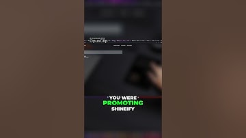 The Best Domain Names for AI Video Tools  Find Your Perfect Fit Today