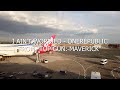 OneRepublic I Ain T Worried From Top Gun Maverick Official Lyric Video OneRepublic I Ain T Worried From Top Gun Maverick Official Lyric Video