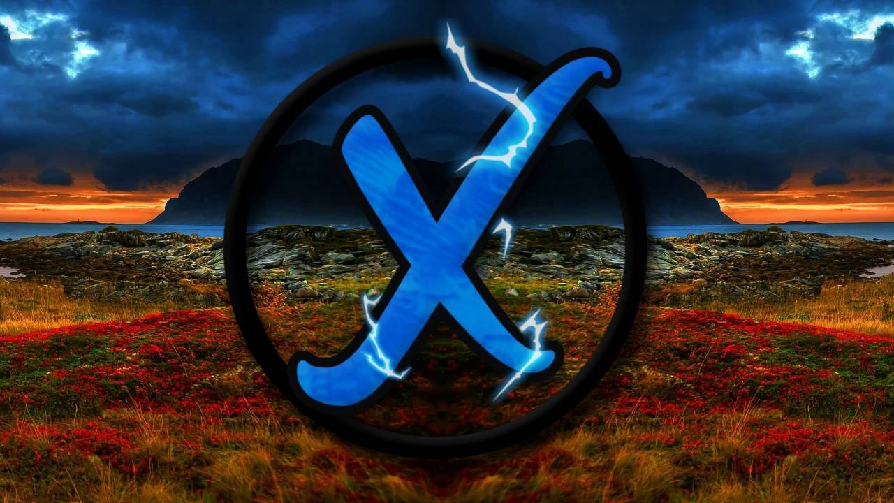 Steezefield - Lose My Mind ♪♫♪