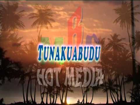 REV Dr DANIEL MOSES KULOLA S MINISTRY