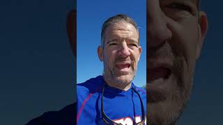 Famous Sun Outdoors Sarasota ! Profile