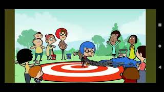 Mr Bean Sa A2Z screenshot 4