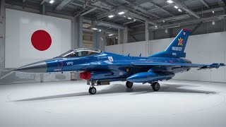 The Full Story of the F-35A Lightning II: An In-Depth Look at the Cutting-Edge Stealth Fighter