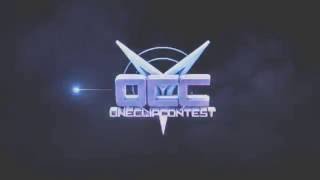 Flexicution ~ OCE #ohKilian