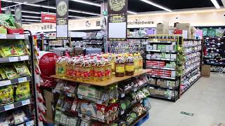 Suzhou Pinnacle's Clients Sample In Convenience Store screenshot 4