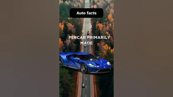 Do you Know|Automobile Fun Fact#automobile #funfacts#cars#Lamborghini#vehiclefacts#interestingfacts
