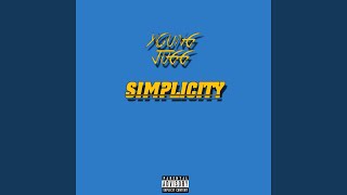 Word Around Town (feat. Bambitho) - Young Jugg