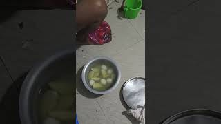 Teiarpasawan Hot Video