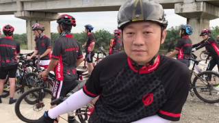PBMCC - MANNEQUIN CHALLENGE