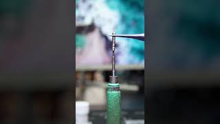 维修佬可换式纯铜烙铁头210系列 Mechanic Replaceable Pure Copper Soldering Tips 【C210】series