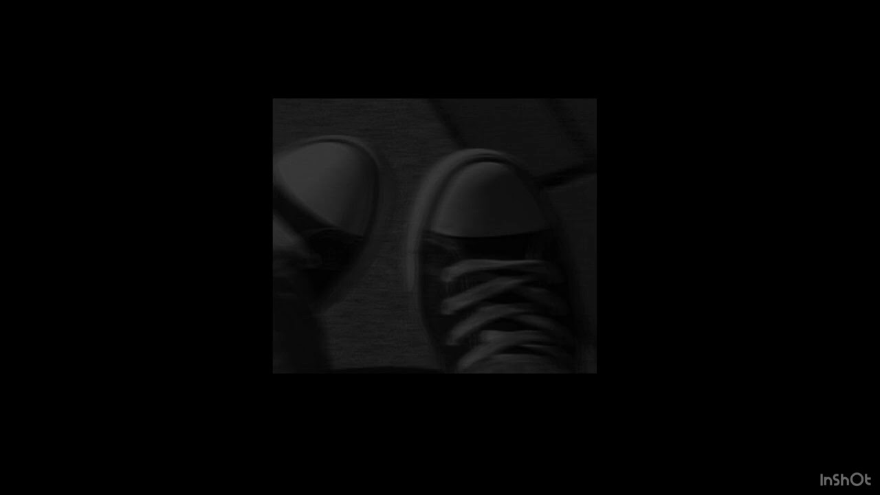 Ophelia- The Lumineers (sped up ver)