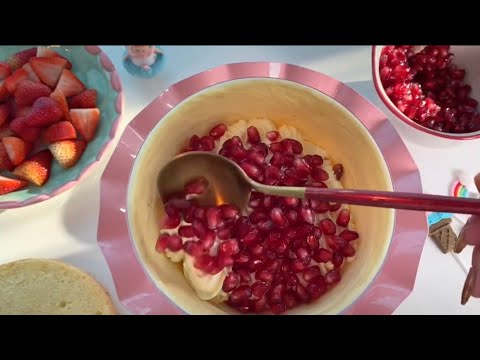 زوااج قاسى يجمع بين شااب عنييف وبنـ ت برريئه الجزى الثاني