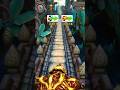 Temple Run Mobile Gameplay Shorts gaming gameplay Temple Run Mobile Gameplay Shorts gaming gameplay