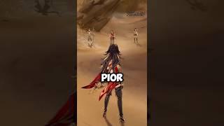 O PIOR PERSONAGEM DE CADA ELEMENTO! #genshin #genshinimpact #viral #shorts O PIOR PERSONAGEM DE CADA ELEMENTO! #genshin #genshinimpact #viral #shorts