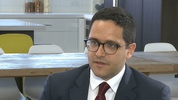 Artificial intelligence to speed up stroke diagnosis