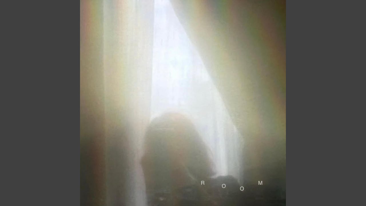 Watch Hypochondria on YouTube Watch Hypochondria on YouTube