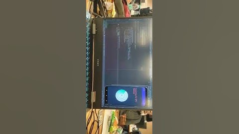 Ineuron Hackathon NFC Project Demo