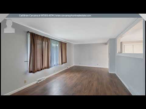 7077 Collamer Road, East Syracuse, NY home video tour