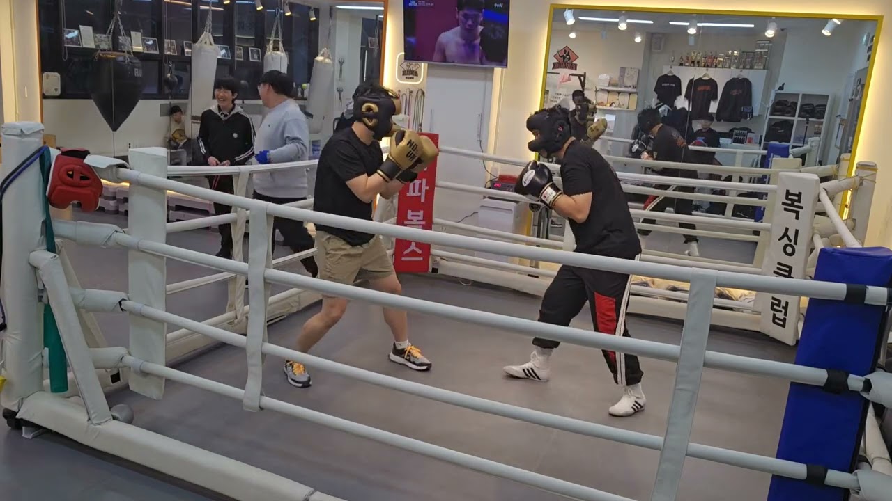 26/3/6 3분 매스 1라