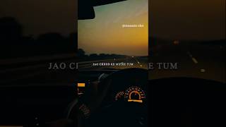 Toota To Dil Hai || Tera Kasoor || #shorts #trending #viral #love #sad #terakasoor #hindisong.