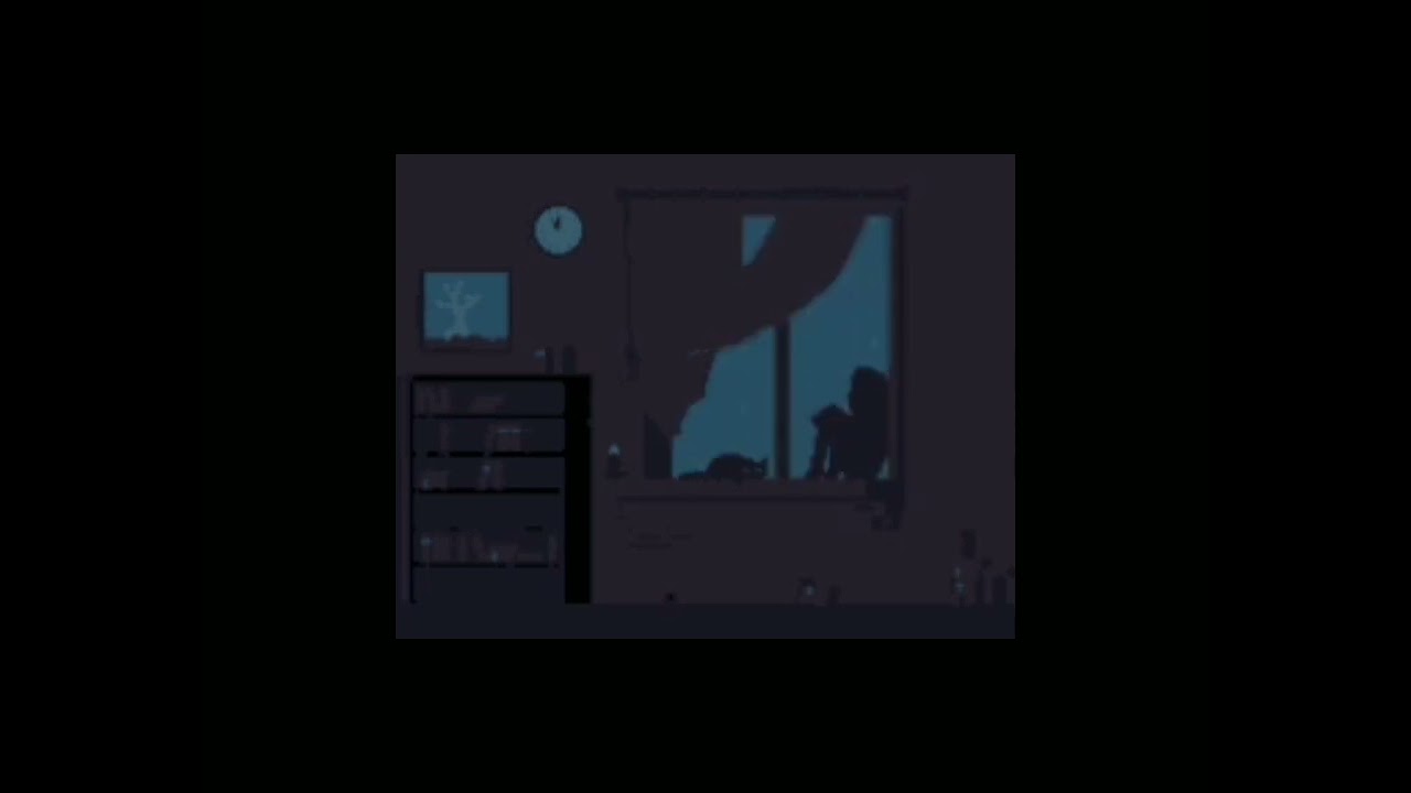 Tenho medo - Zé Vaqueiro (Abafado)