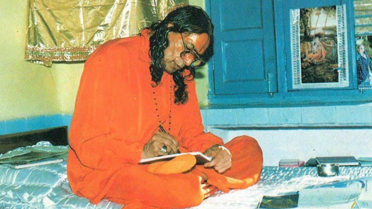 कान्ह तुम माँगत कैसो दान: पद व्याख्या | Padh Vyakhya: Kaanha Tum Maangat Kaiso Daan | (1985) |