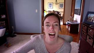 Teaching Philosophy Reflection