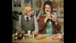 Snutarna - La Familia 2 av 2