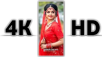 Old DJ Remix Timli Status | Govind Rathva New Timli 2021 Status |Govind Rathva New Timli 2022 Status