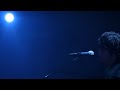 秦基博 - 夜が明ける (Billboard Live YOKOHAMA 2nd Anniversary Premium Live)