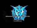 =EPICDUEL= LEGENDARY CADEN BOSS (BLOOD MAGE) BUILD 2022 1.8.785